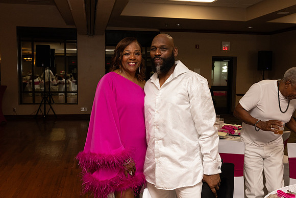 Jonquil's_70th-119