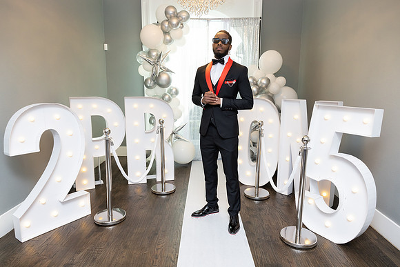 WHSProm-131