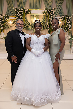 UEE_PresentationBall-226
