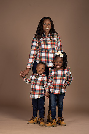 Bria Manning-6