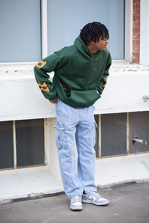 Eli_Spring-10