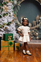 Tia Adams-13