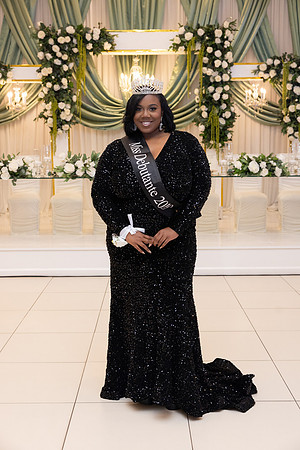 UEE_PresentationBall-272