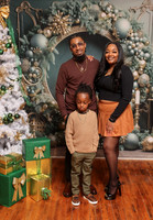 Dejonna Stephens-3