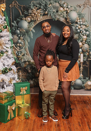 Dejonna Stephens-3