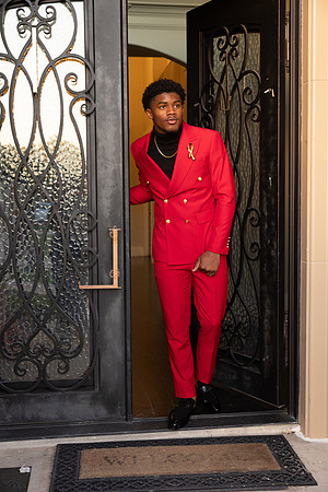 WHSProm-283