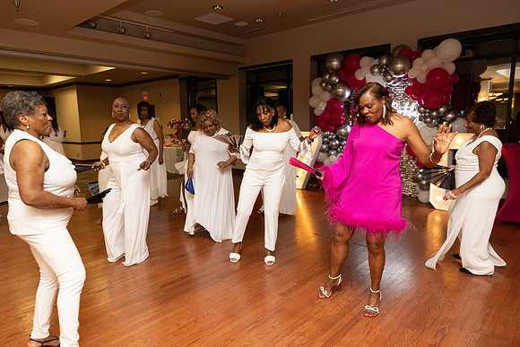 Jonquil's_70th-86