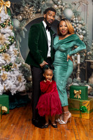 Sheniqua Shannon-4