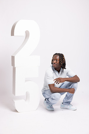 Bre'Lon_Shaw-23