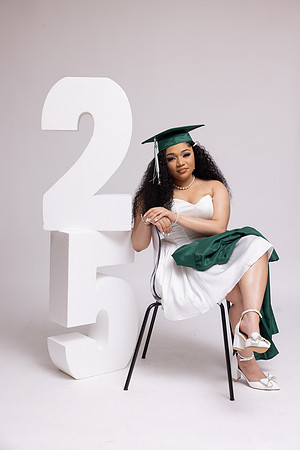 Kaytlyn-70