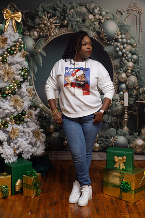 Chelsyea Jackson-23