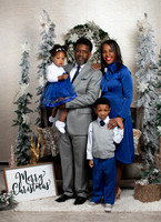 MarlondaTaylor-6