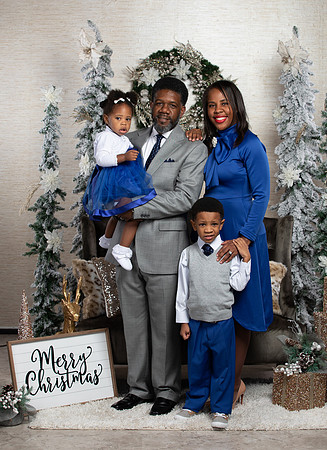 MarlondaTaylor-6