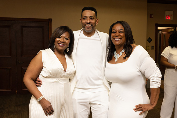 Jonquil's_70th-179