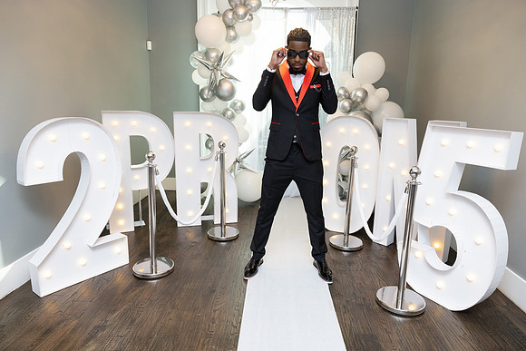 WHSProm-127