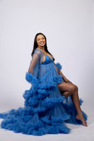 Amber Maduka-20