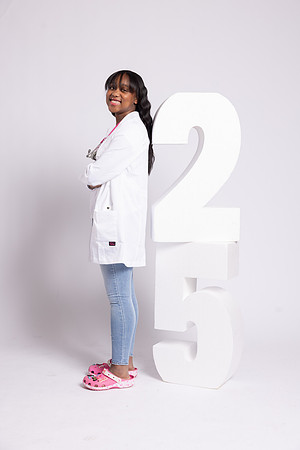 MeKayla-23