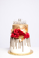 LetSparksFly-3