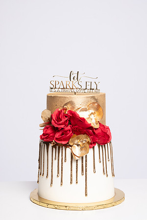 LetSparksFly-3