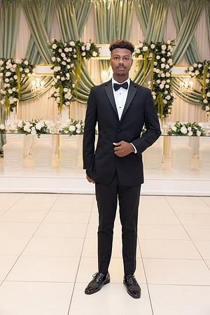 UEE_PresentationBall-41