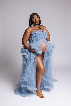 NicoleWalkerOwens-84