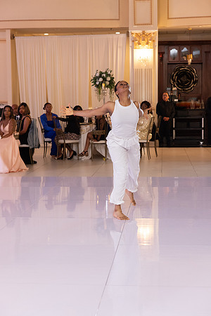 UEE_PresentationBall-339