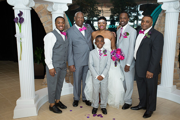 #teamjackson-380
