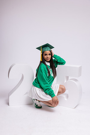 Dymond Rogers-11