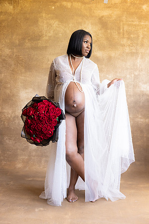 NicoleWalkerOwens-49