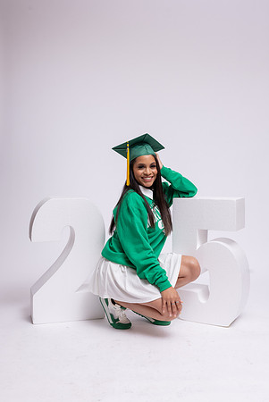 Dymond Rogers-10