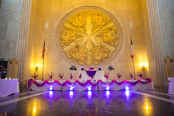 Wedding-267