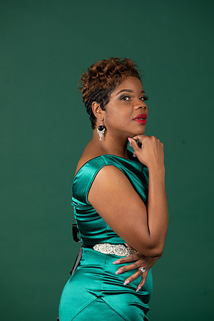 Shanique-30