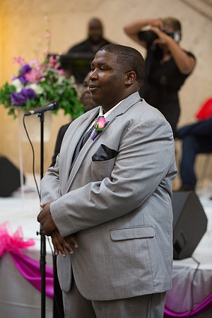 Wedding-183