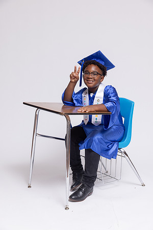 Harrison_Grad-79