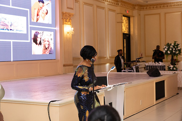 UEE_PresentationBall-334