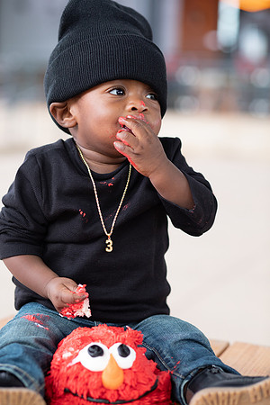 Harold-147