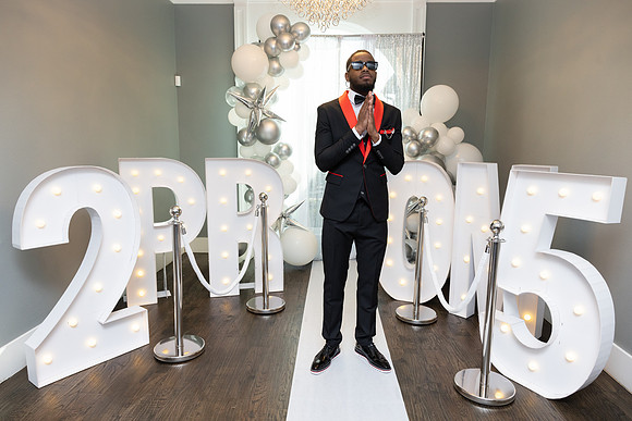 WHSProm-130