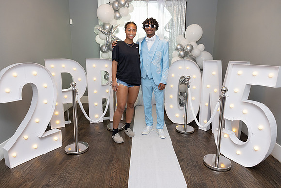 WHSProm-162