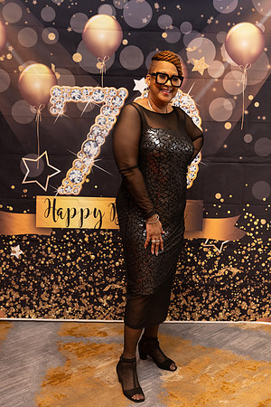 Barbara70th-47