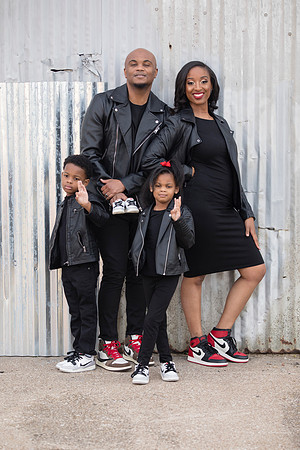Shields2019-39