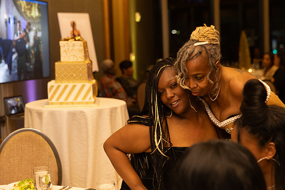 Barbara70th-202