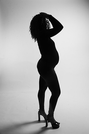 Dondria Johnson-29