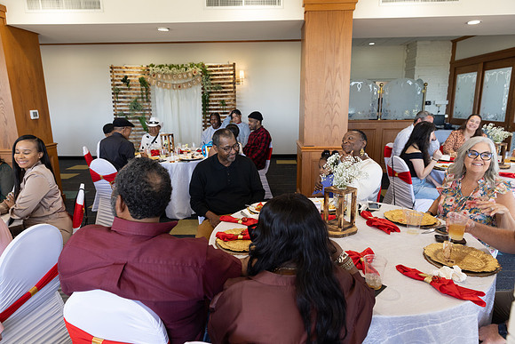 Kelli_Babyshower-129