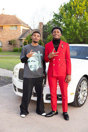 WHSProm-289