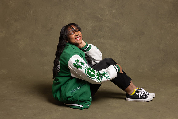 MeKayla-45
