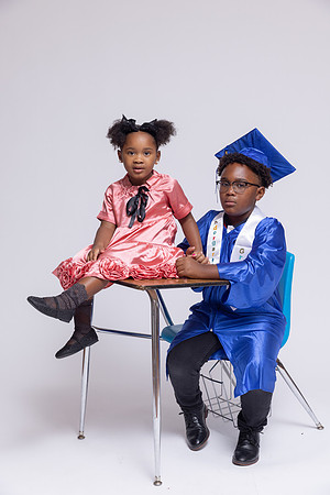 Harrison_Grad-80