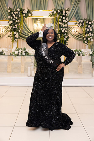 UEE_PresentationBall-270
