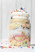 CarrollsSweetCreations-12