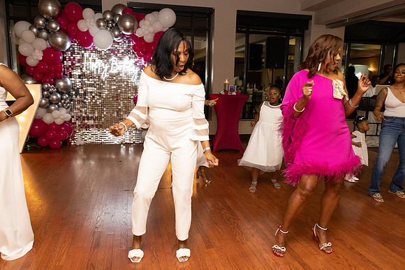 Jonquil's_70th-204