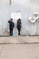 Shields2019-15